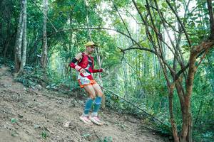 BIB: 
                            <button type="button" onclick="openModal(28160614)" class="btn btn-primary btn-sm float-right btn-popup" data-toggle="modal" data-target=".modal-high-quality">
                        <i class="fas fa-shopping-cart"></i> Add to Cart
                    </button>
                                            <button type="button" onclick="isThisMe(28160614, true)" class="btn btn-success btn-sm float-right btn-popup btn-isme hidden" data-toggle="tooltip" data-placement="bottom" title="นี่คือรูปของคุณใช่ไหม คลิกที่นี่เพื่อเอาเข้าอัลบั้ม">
                        <i class="fas fa-plus"></i> Add to album
                    </button>
                    <button type="button" onclick="isThisMe(28160614, false)" class="btn btn-warning btn-sm float-right btn-popup btn-isnotme hidden">
                        <i class="fas fa-ban"></i> Remove from album
                    </button>